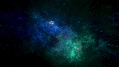 热门星云宇宙动态桌面壁纸图片 热门动态壁纸下载 元气壁纸