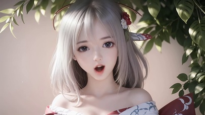 温暖治愈的话说给你听1