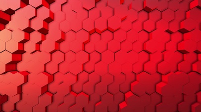 蜂巢墙系列-关注下手机版全免费