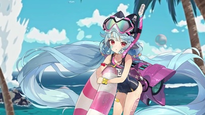 小机器人 AA72