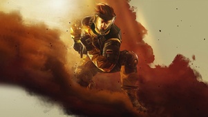 Finka