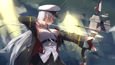 指挥官