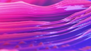 流动