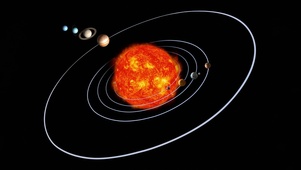 星际