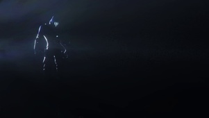 无畏契约 Omen
