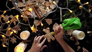 X’mas