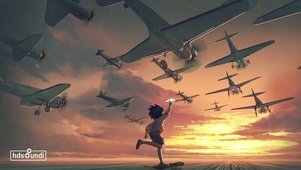 The Big Dream