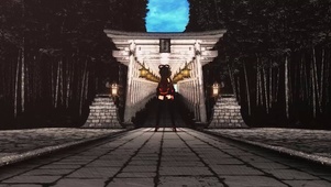 洛天依