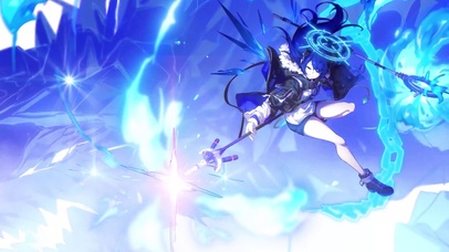 蔚蓝天使 莫斯提马