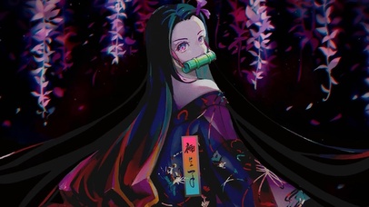 可可爱爱倪豆子