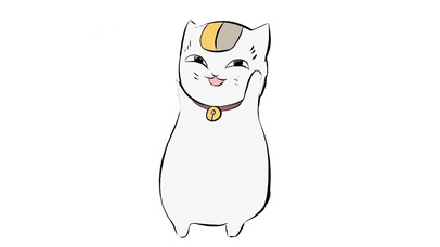 Phut Hon 猫咪老师