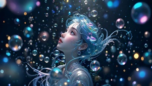 溯