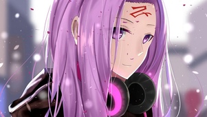 FGO