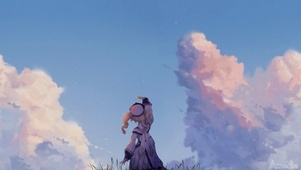 芭芭拉