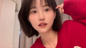 网红幼稚园
