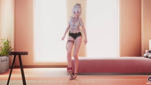 3D