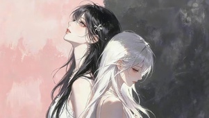 可爱姐妹