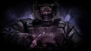 CSGO