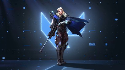 无畏契约辅助怎么样,国服辅助会不会越来越多?-678卡盟 无畏契约辅助怎么样,国服辅助会不会越来越多?-678卡盟