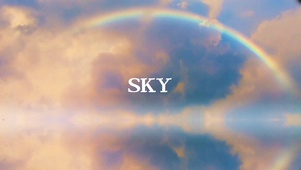 SKY-纯净天空