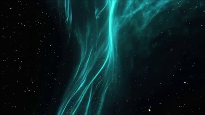 极光 4k