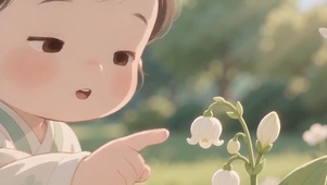小蜜蜂