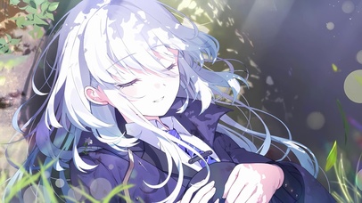夜乃樱