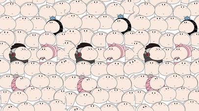 三尺童子-霸道总裁