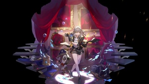 少女