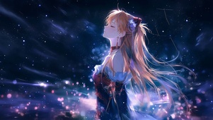 明日香