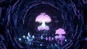 量子之海
