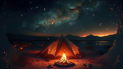 一寸相思一寸灰