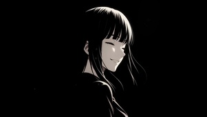 少女