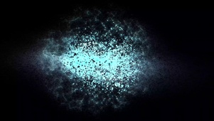 科幻行星