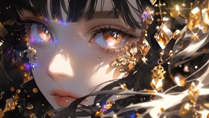 大眼