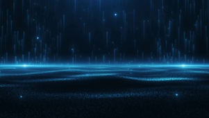 流光