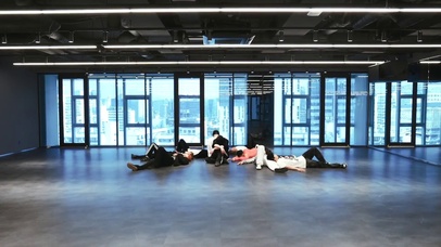 NCT127-favorite