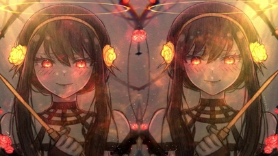 约尔