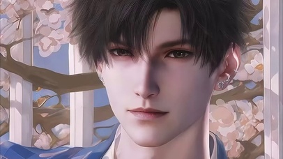 黎深25（灵音）