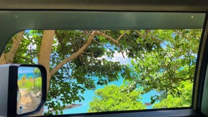 夏天要开始咯~