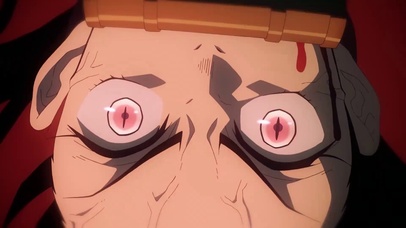 鬼灭兄妹混合双打