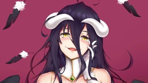 雅儿贝德