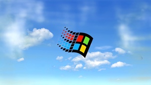 云中的Winds