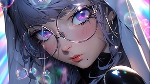 修女