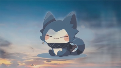灵蛇绕身