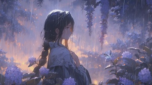 蝶仙