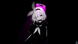 普拉娜