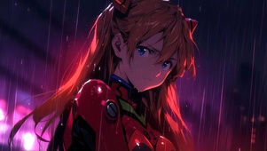 明日香