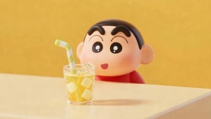 可爱小清新