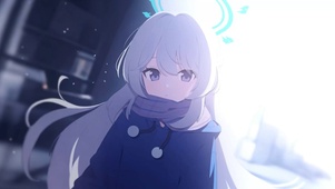 月雪宫子
